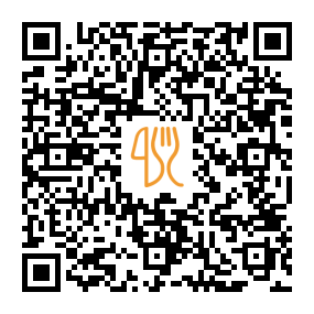 Link z kodem QR do karta Hunan Wok Iii