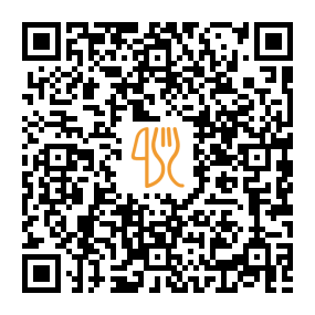 Link z kodem QR do karta Chatuchak Thai Kitchen Market