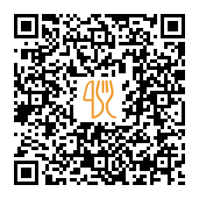 Link z kodem QR do karta Golden Dragon Chinese Thai Cuisine