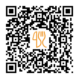 Link z kodem QR do karta Hao Yun Lai