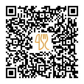 Link z kodem QR do karta Momenti Italian Food Wine