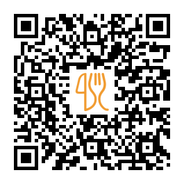 Link z kodem QR do karta Ja-lin's Food And Drink