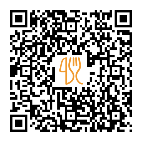 Link z kodem QR do karta Hokkaido Santouka Ramen