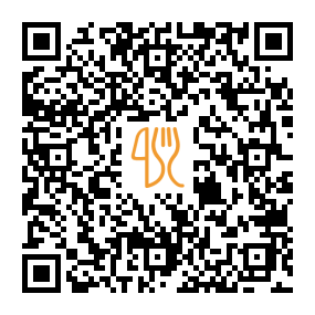 Link z kodem QR do karta 201 Asian Kitchen