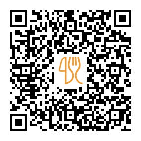 Link z kodem QR do karta Garces  Latin American Restaurant