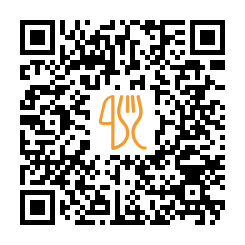 Link z kodem QR do karta Ruan Thai Cuisine