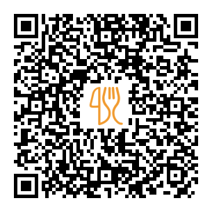 Link z kodem QR do karta Shoyu Sushi House And Japanese Kitchen