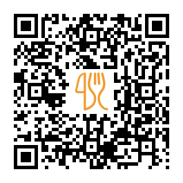 Link z kodem QR do karta Rizky Bakery Ponorogo