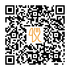 Link z kodem QR do karta Modig Kultur Design