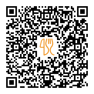 Link z kodem QR do karta El Tapatio Authentic Mexican Restaurant Bar