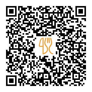 Link z kodem QR do karta Nueva Estrella China Corporation