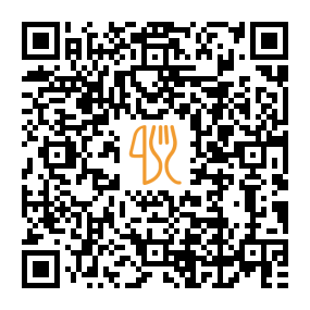 Link z kodem QR do karta Pronto Snack Coffeeshop Schwandorf