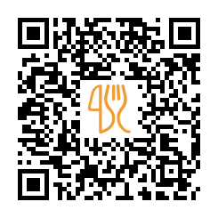 Link z kodem QR do karta Hong Kong