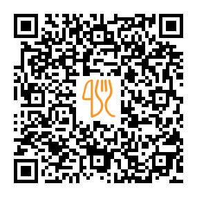 Link z kodem QR do karta Hǎo Zhǔ Yì China World Bbq Sunrise