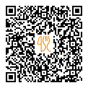 Link z kodem QR do karta Athidhi Authentic Indian Cuisine