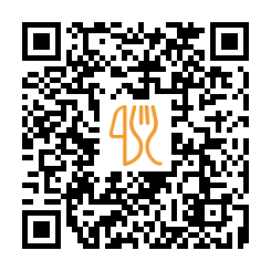 Link z kodem QR do karta Chef Lee's