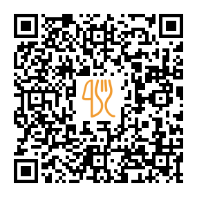 Link z kodem QR do karta Tu Nueva Imagen Discotheque