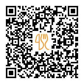 Link z kodem QR do karta Pho 518 Vietnamese Noodle House