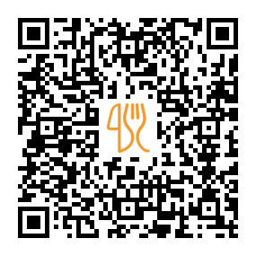 Link z kodem QR do karta China Neue Seidenstrasse (früher Asia Palace)