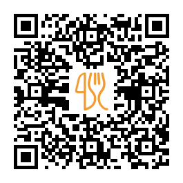 Link z kodem QR do karta China Inn