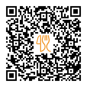 Link z kodem QR do karta จุ่มโจรบุฟเฟ่ต์ สาขาชุมพร