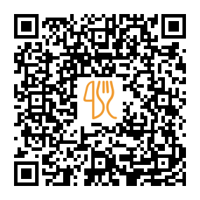 Link z kodem QR do karta Koya Asian Noodles