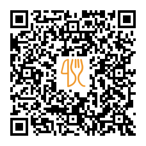 Link z kodem QR do karta Luvy Duvy's Cafe