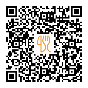 Link z kodem QR do karta Dapur Tkp_tigakokiputri