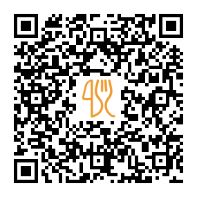 Link z kodem QR do karta Kitaro Bistro Of Japan