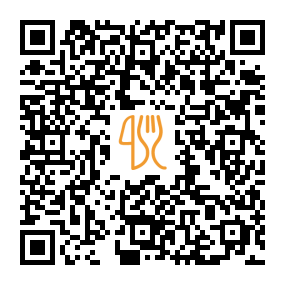 Link z kodem QR do karta Teppanyaki 2 Go