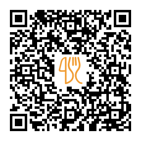 Link z kodem QR do karta A&w Canada