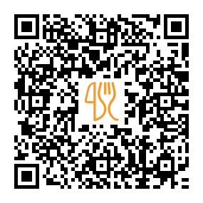 Link z kodem QR do karta Orelia Chinese Asian Cuisine Take Away