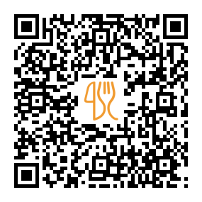 Link z kodem QR do karta 阿寶海鮮粥