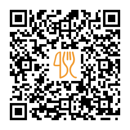 Link z kodem QR do karta Viet Thai Cuisine