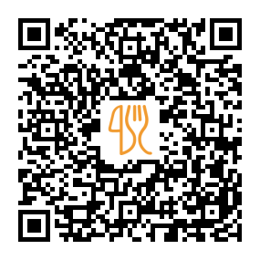 Link z kodem QR do karta Warung Rujak Cingur Bu Sutik