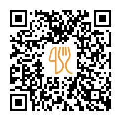 Link z kodem QR do karta Javi'er