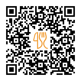 Link z kodem QR do karta Resto Sri Gading