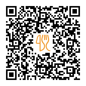 Link z kodem QR do karta Pho Anh Asian Bistro