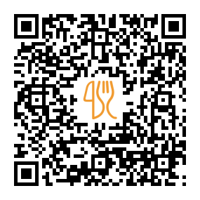 Link z kodem QR do karta Kedai Kopi Ck 83