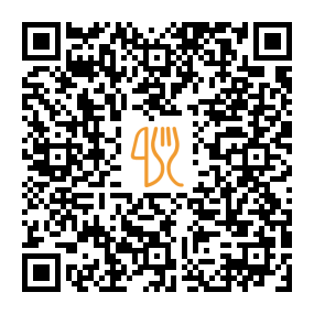 Link z kodem QR do karta Hong Kong Inn