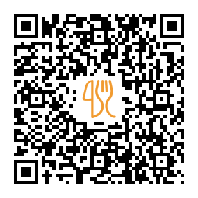 Link z kodem QR do karta สินธร สเต็กเฮ้าส์ สาขา ประชาอุทิศทุ่งครุ ตรงข้ามปั๊มบางจาก