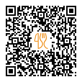 Link z kodem QR do karta Norling Tibet Kitchen