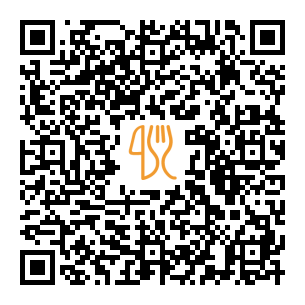 Link z kodem QR do karta Bicaense Est. 1959 Cozinha Portuguesa