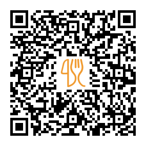 Link z kodem QR do karta China Cafe