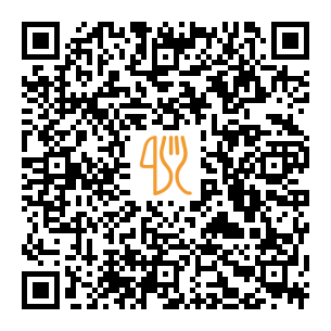 Link z kodem QR do karta Beachfront Cafe Bintan Spavilla Beach Resort