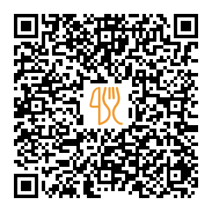 Link z kodem QR do karta Cody's Original Roadhouse Port Charlotte