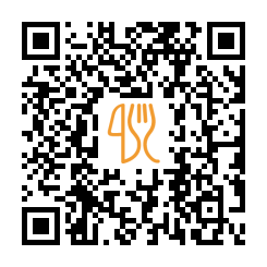 Link z kodem QR do karta Bulan Resto