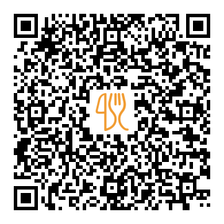 Link z kodem QR do karta Kleintierzuchterheim Gaststatte