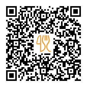 Link z kodem QR do karta Orange Leaf Harlingen- Offical