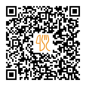 Link z kodem QR do karta Rm. Apin Chinese Food